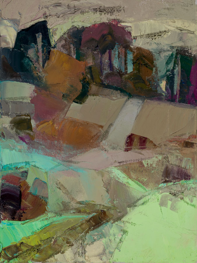 Gallery NAGA 2023 Feral Footing Plus Some